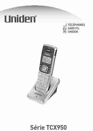 Uniden Telephone TCX950-page_pdf